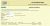 The Ryerson Index - Death Notice - Alan Hall Griffiths The Ryerson Index - Death Notice - Alan Hall Griffiths