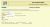 The Ryerson Index - Death Notice - Kenneth Austin Griffiths The Ryerson Index - Death Notice - Kenneth Austin Griffiths