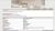 Extract of Thomas Francis Carlon Military Service During WWII Extract of Thomas Francis Carlon Military Service During WWII
