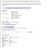 Burial Record of Thomas George Gatenby Burial Record of Thomas George Gatenby