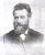 Thomas Griffith