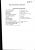 Death Certificate of Thomas Milton