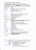 Death Transcription from NSW Registry of Births, Deaths and Marriages - Thomas Joseph Walters