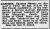 Death Notice of Thomas Henry Casimir Death Notice of Thomas Henry Casimir