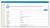 National School Admission Registers Transcription - Katie Elizabeth Tucker National School Admission Registers Transcription - Katie Elizabeth Tucker