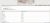 World War 2 Nominal Role - Army - Kenneth Matthew John Tiller