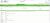Extract of WW2 Army Service Record - Kenneth Matthew John Tiller