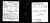 World War I USA Draft Registration Card - John Eatch World War I USA Draft Registration Card - John Eatch