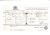Marriage Certificate of John Joseph Walters and Margaret Flemming