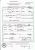 Marriage Certificate - John Joseph Walters and Lily Ann Kingsbury