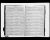 Washingborough, Lincolnshire, 1850 Parish Baptism Register, Sarah Ann Eatch Washingborough, Lincolnshire, 1850 Parish Baptism Register, Sarah Ann Eatch