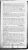 Last Will and Testament of William George Bull