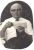 William (Bill) Herbert Potts