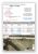 William Charles Griffiths - Burial Details William Charles Griffiths - Burial Details