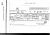 William Potts - Death Certificate
