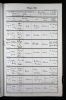 The Church of the Holy Cross, Chisledon, Wiltshire, England, Parish Records, Baptisms, Ernest William John Pearce. The Church of the Holy Cross, Chisledon, Wiltshire, England, Parish Records, Baptisms, Ernest William John Pearce.
