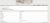 World War 2 Military Service Record - Private Stanley Robert Tiller World War 2 Military Service Record - Private Stanley Robert Tiller