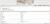 World War 2 Nominal Roll - Ernest Phillip John Arbon World War 2 Nominal Roll - Ernest Phillip John Arbon
