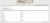World War 2 Nominal Roll - Harold Osborne Cork World War 2 Nominal Roll - Harold Osborne Cork
