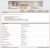World War 2 - Military Service - Alan Hall Griffiths World War 2 - Military Service - Alan Hall Griffiths