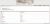 World War 2 Military Service Record - Aircraftman 1 Hurtle Rex Tiller 48783 World War 2 Military Service Record - Aircraftman 1 Hurtle Rex Tiller 48783