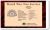 World War II Service Certificate for Ernest Neal World War II Service Certificate for Ernest Neal