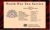 World War 2 Service Certificate - Ernest Phillip John Arbon World War 2 Service Certificate - Ernest Phillip John Arbon