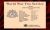 Australian government, Department of Veterans Affairs, World War Two Service Certificate, Albert Alexander Charles Cork NX114844 (N212946) Australian government, Department of Veterans Affairs, World War Two Service Certificate, Albert Alexander Charles Cork NX114844 (N212946)