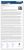 Transcript of 'Remembering 1942 - the sinking of Montevideo Maru 01 July 1942. Transcript of 'Remembering 1942 - the sinking of Montevideo Maru 01 July 1942.