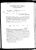Last Will and Testament of Louisa Griffiths (n. Elliott)