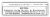 Birth Notice of Rose and William James Aikenhead Birth Notice of Rose and William James Aikenhead