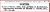 Birth Notice John Lambert Burke Birth Notice John Lambert Burke