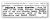 Death Notice of Emily Madeline Priddle (n. Cooper) Death Notice of Emily Madeline Priddle (n. Cooper)