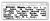 Death Notice Minnie Burke (n. Aikenhead) Death Notice Minnie Burke (n. Aikenhead)