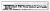 Death Notice of Rose Aikenhead Death Notice of Rose Aikenhead