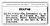 Death Notice of Helen Emma Louise Crawford (n. Aikenhead) Death Notice of Helen Emma Louise Crawford (n. Aikenhead)