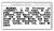 Death Notice of John Lambert Burke Death Notice of John Lambert Burke