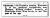 Death Notice of William Griffiths Death Notice of William Griffiths