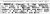 Death Notice of Harold Henry Hasting Browne Death Notice of Harold Henry Hasting Browne