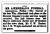 Funeral Notice of William Aikenhead Funeral Notice of William Aikenhead