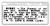 Funeral Notice - Minnie Burke (n. Aikenhead) Funeral Notice - Minnie Burke (n. Aikenhead)