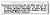 Marriage Notice of William Aikenhead and Helen Emma Griffiths Marriage Notice of William Aikenhead and Helen Emma Griffiths