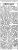 Obituary of Gladys Adele Callaway Obituary of Gladys Adele Callaway