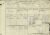 Military Service Record of Adrian Lambert Burke (jnr) Military Service Record of Adrian Lambert Burke (jnr)