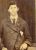 Edmund Tucker Edmund Tucker
