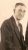 Ernest Tucker Ernest Tucker