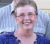Christine Paterson (n. Sutherland) Christine Paterson (n. Sutherland)