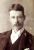 Walter William Scott Walter William Scott