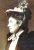 Edith Elizabeth Scott