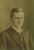 Frederick William Campbell